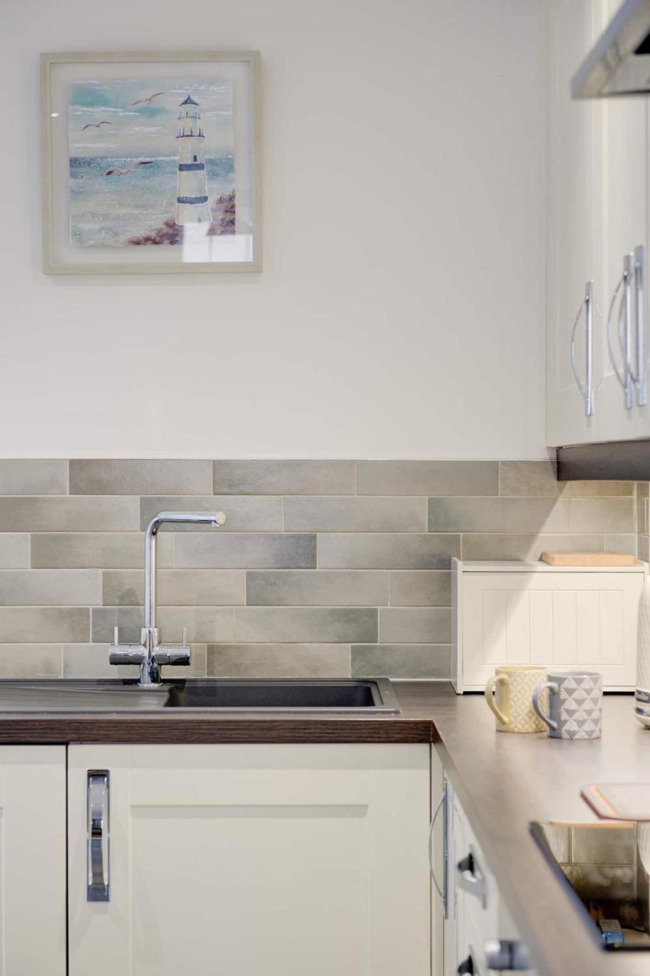 Juniper House Villa Harwich Dış mekan fotoğraf